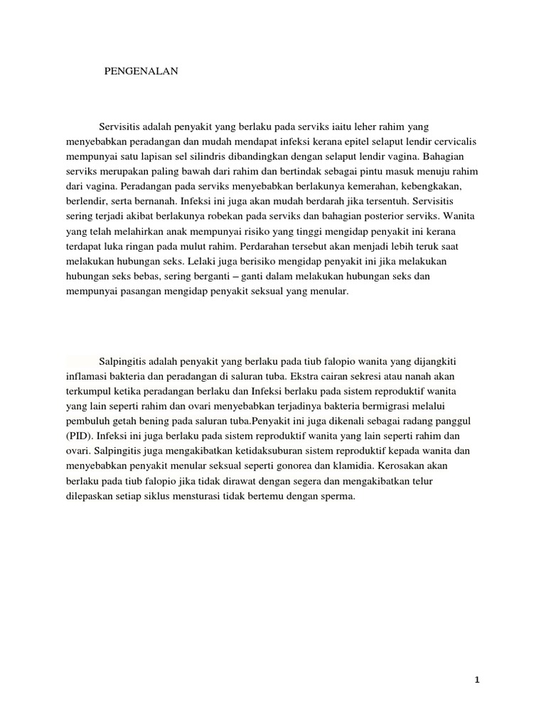 Asg Maog Pdf