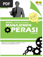 Modul Tutorial Komputer2 PDF