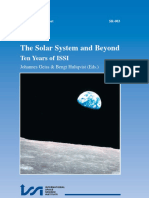 SR 003 PDF