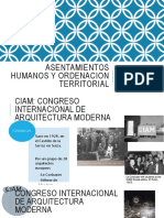 AESENTAMIENTOS HUMANOS Y ORDENACION TERRITORIAL.pdf