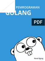 Golang