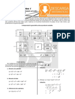 07-DESCARGAR-PRODUCTOS-NOTABLES-ÁLGEBRA-SEGUNDO-DE-SECUNDARIA.pdf