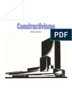 Unidad 2 - CARRETERO. Constructivismo y educación (cap. 1).pdf