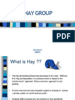 Haygroup 151118171332 Lva1 App6891