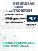 1.4 Pengurusan-Dan-Pentadbiran