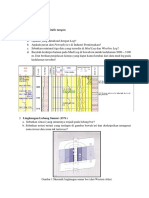 Tugas Logging Sumur PDF