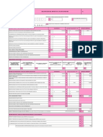 Prueba Segundo Parcial 12