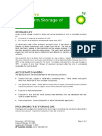 long-term-storage-diesel.pdf