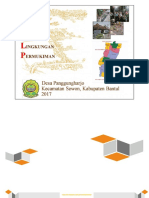 Dokumen RPLP 2017 BKM Panggungharjo