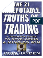 the 21 irrefutable truths of trading (1).pdf