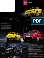 Emailing Juke_Brochure-1.pdf