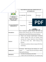 Fix SPO HAK PASIEN DAN KELUARGA