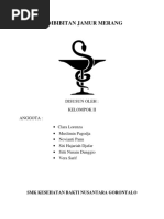 Download Makalah Jamur Merang Fix by Noviyanti SN374928165 doc pdf