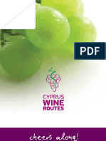 Wine Booklet Eng LRG PDF