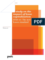 a-study-on-the-impact-of-lease-capitalisation.pdf