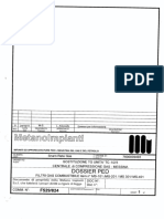 Dossier Ped PDF