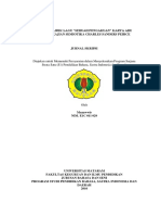 TMP Filesaya PDF