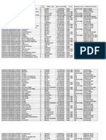 Dta Pndduk Malinau Seberang 2018.ok