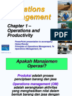 36455_Bab I Operasi Dan Produktivitas