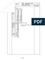 Reference Output: Ecl+Rdc Joint Venture