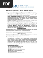 Master thesis in electrical engineering .pdf