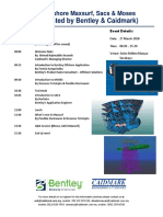 02.Bentley-seminar agenda-2019.pdf