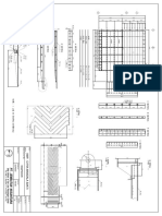 Rampdoor Sakti.pdf