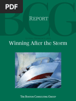 BCG Winning After the Storm Feb 2011 Tcm80-71194