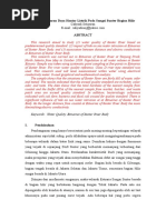 Download Artikel Ilmiah DHL REV1 by agungadiputra SN37493339 doc pdf