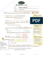 ft1_nmerosracionais.pdf