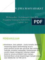 Materi Keswa &Rw Siaga_2