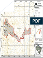 Peta Geologi 7,64 Ha001