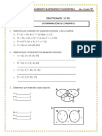 Acti Raz Mate y Geo 03 Determinacion Conjuntos Tarea