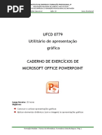 Exercizes_cad_powpot_.pdf