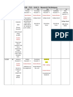 unit 3 y12 research ass 1