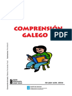 Lecturas Lingua Galega PDF