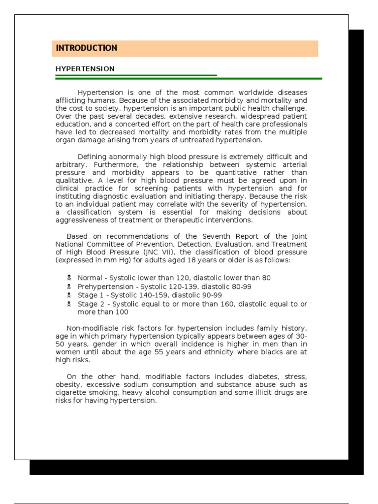 Dehydration case study for nursing students picture