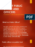 6252 Law+of+public+office+and+officers 4
