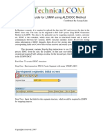LSMW (IDOCI- ALE- EDC).pdf