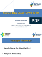 Strategi Jalur Cepat TOP - 221017 - Rev1 Eb-1