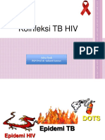 koinfeksi-tb-hiv.ppt