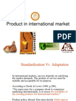 Product_in_international_market.ppt