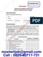 SWOT-strategi.pdf