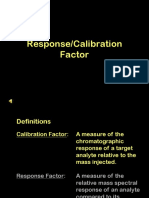 07-calibration-or-response-factor-calib.pdf