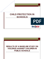 Child Protection Policy in Schools.pdf