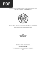 Pedoman Umum Kkn Umsida 1