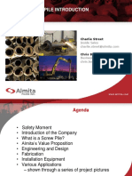 screwpiles PPT.pdf