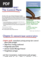 Download IND Chapter 5 V701-Full by RezkyRamadhantii SN374940372 doc pdf