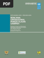 Download Kota Banda Aceh-Isi by Safrizal Ibrahim SN374940670 doc pdf