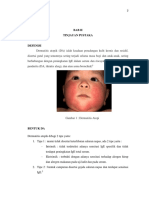 5. Tinjauan Pustakan dermatitis atopik.docx